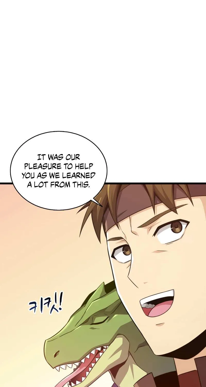 Read Arcane Sniper chapter 110 image 52 on Lezhin