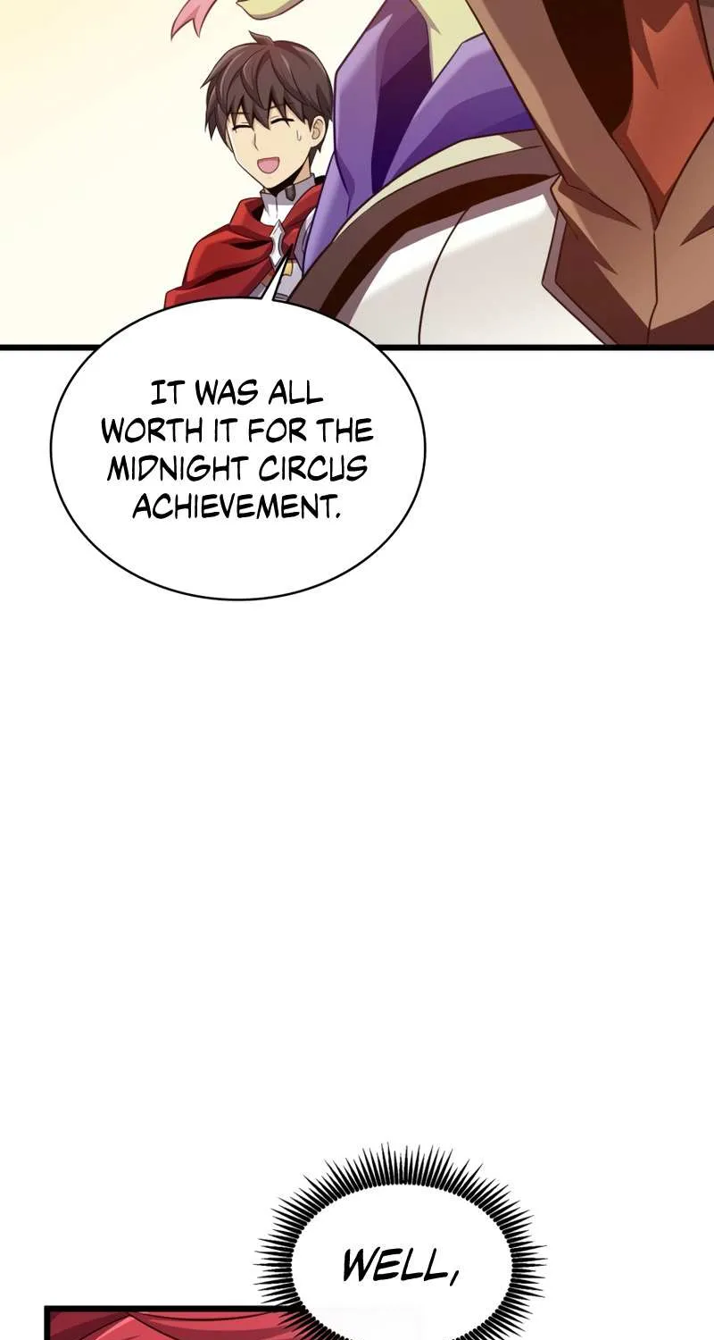Read Arcane Sniper chapter 110 image 53 on Lezhin