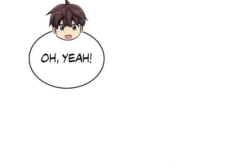 Read Arcane Sniper chapter 110 image 56 on Lezhin