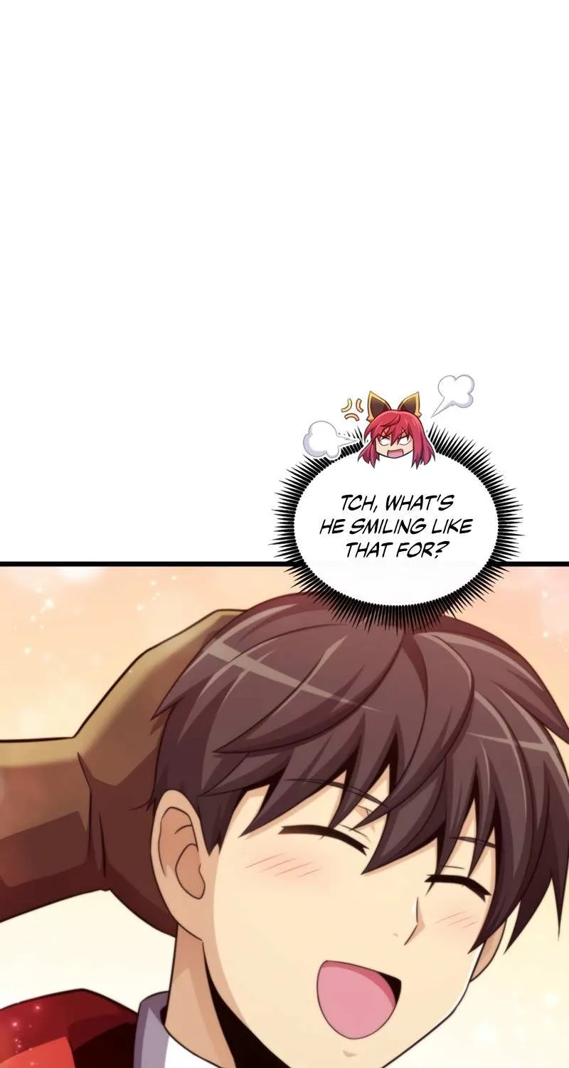 Read Arcane Sniper chapter 110 image 58 on Lezhin