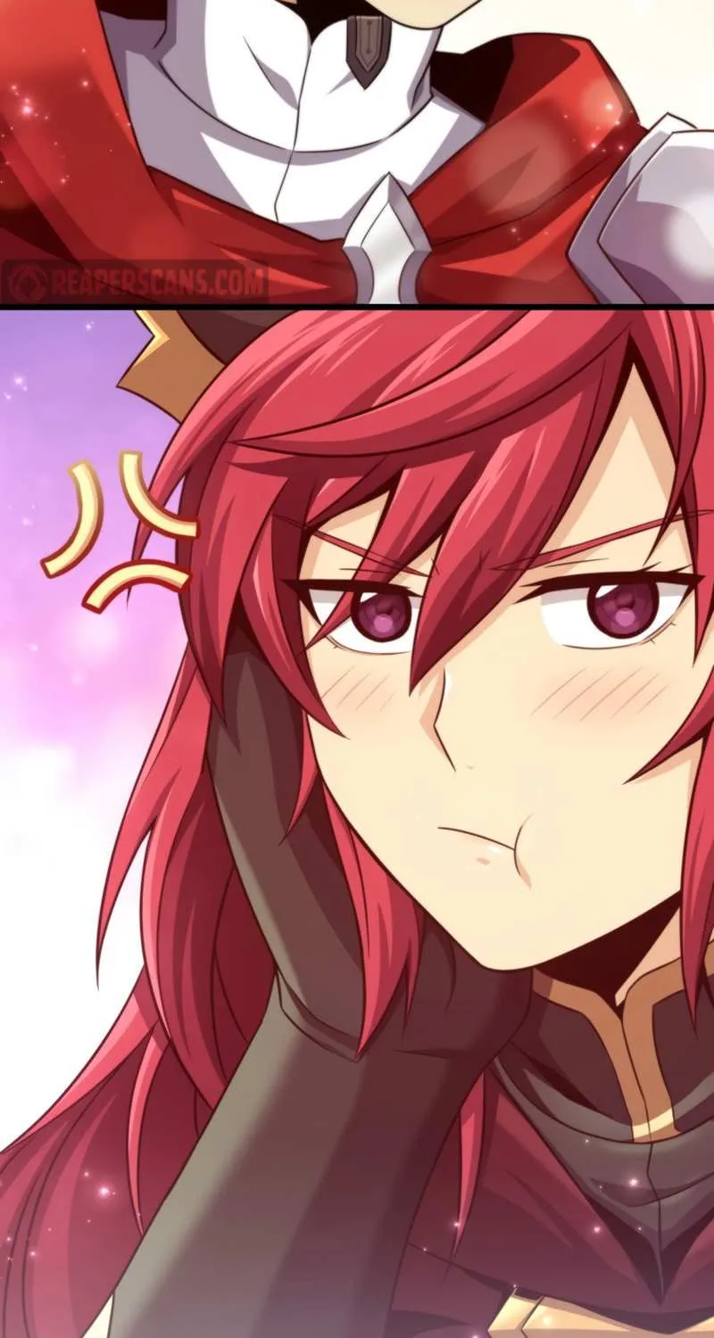 Read Arcane Sniper chapter 110 image 59 on Lezhin