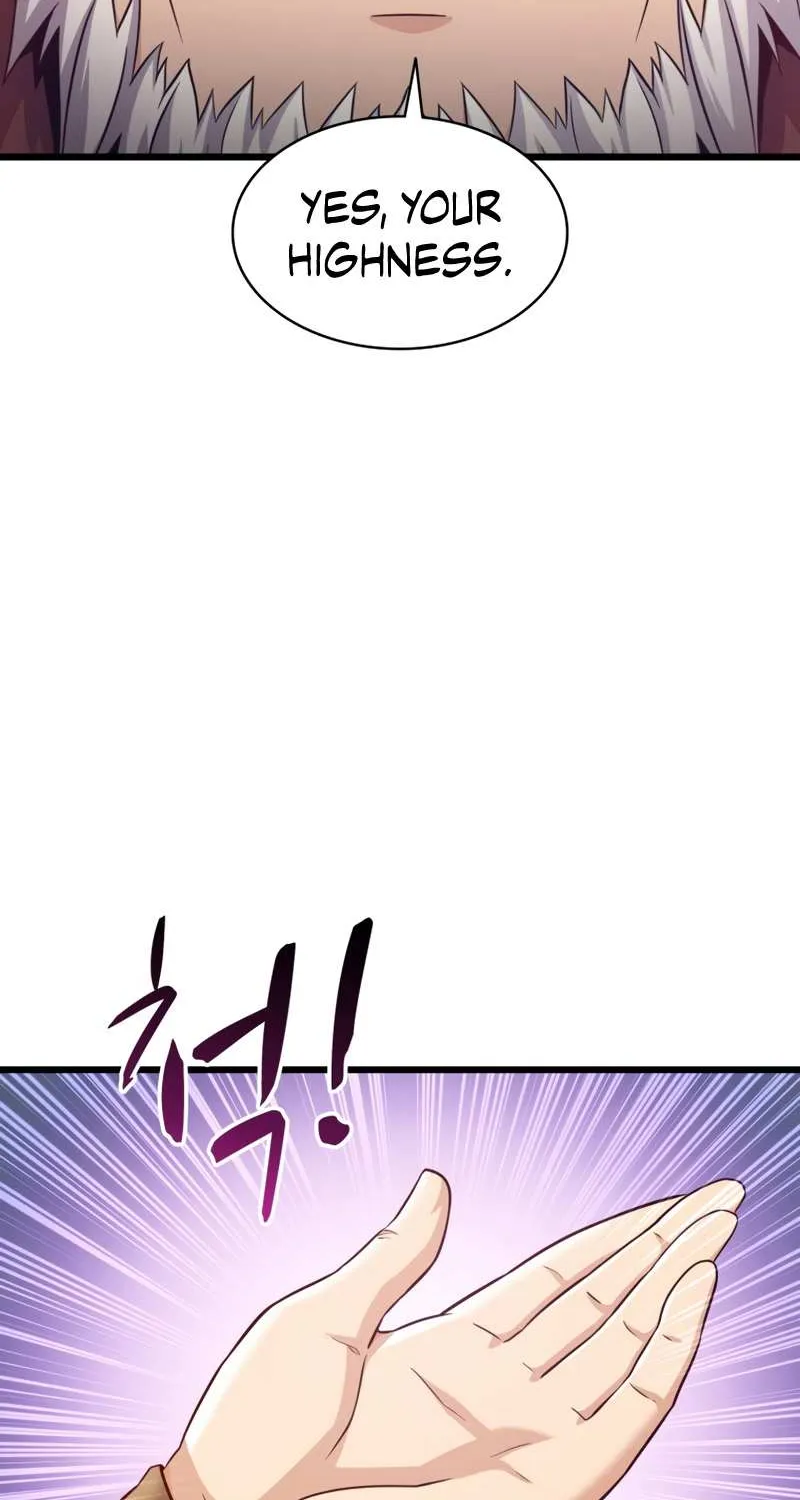 Read Arcane Sniper chapter 110 image 6 on Lezhin