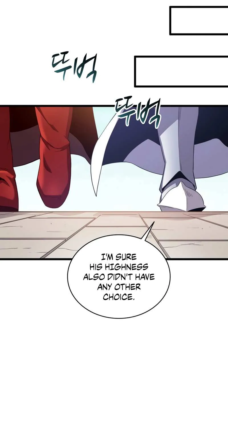 Read Arcane Sniper chapter 110 image 61 on Lezhin