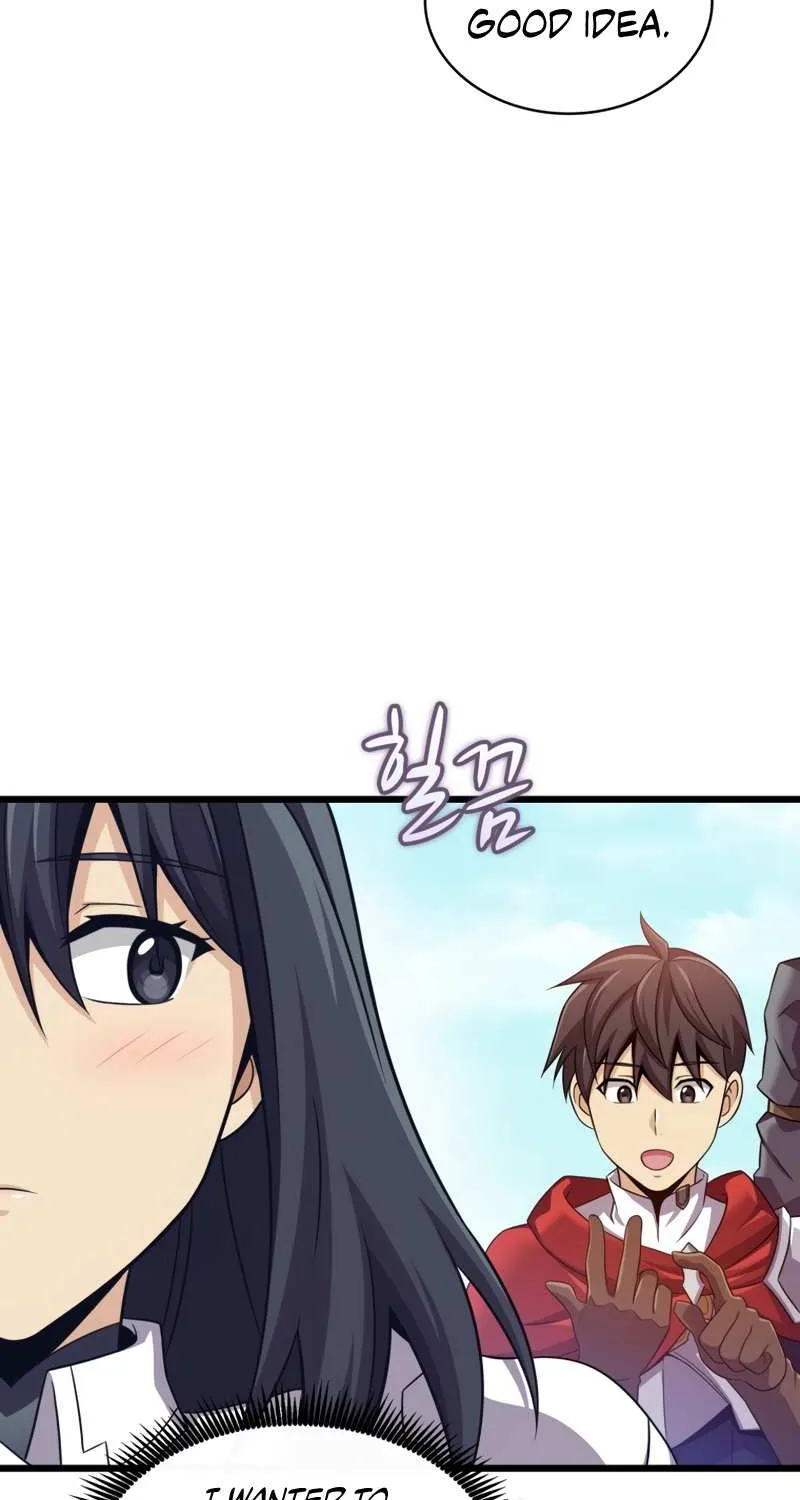 Read Arcane Sniper chapter 110 image 67 on Lezhin