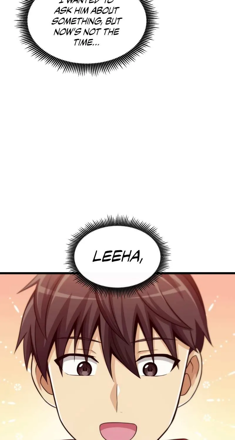 Read Arcane Sniper chapter 110 image 68 on Lezhin