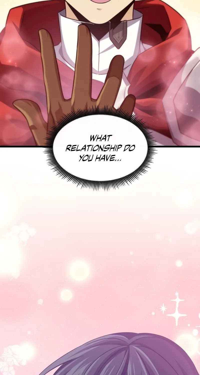 Read Arcane Sniper chapter 110 image 69 on Lezhin