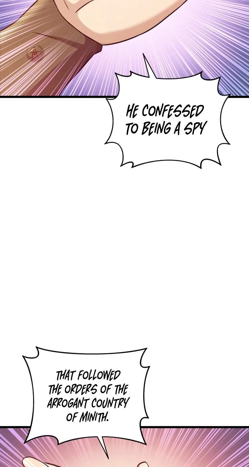 Read Arcane Sniper chapter 110 image 7 on Lezhin