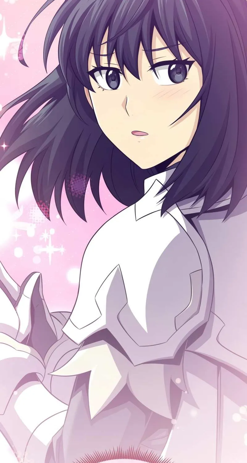 Read Arcane Sniper chapter 110 image 70 on Lezhin