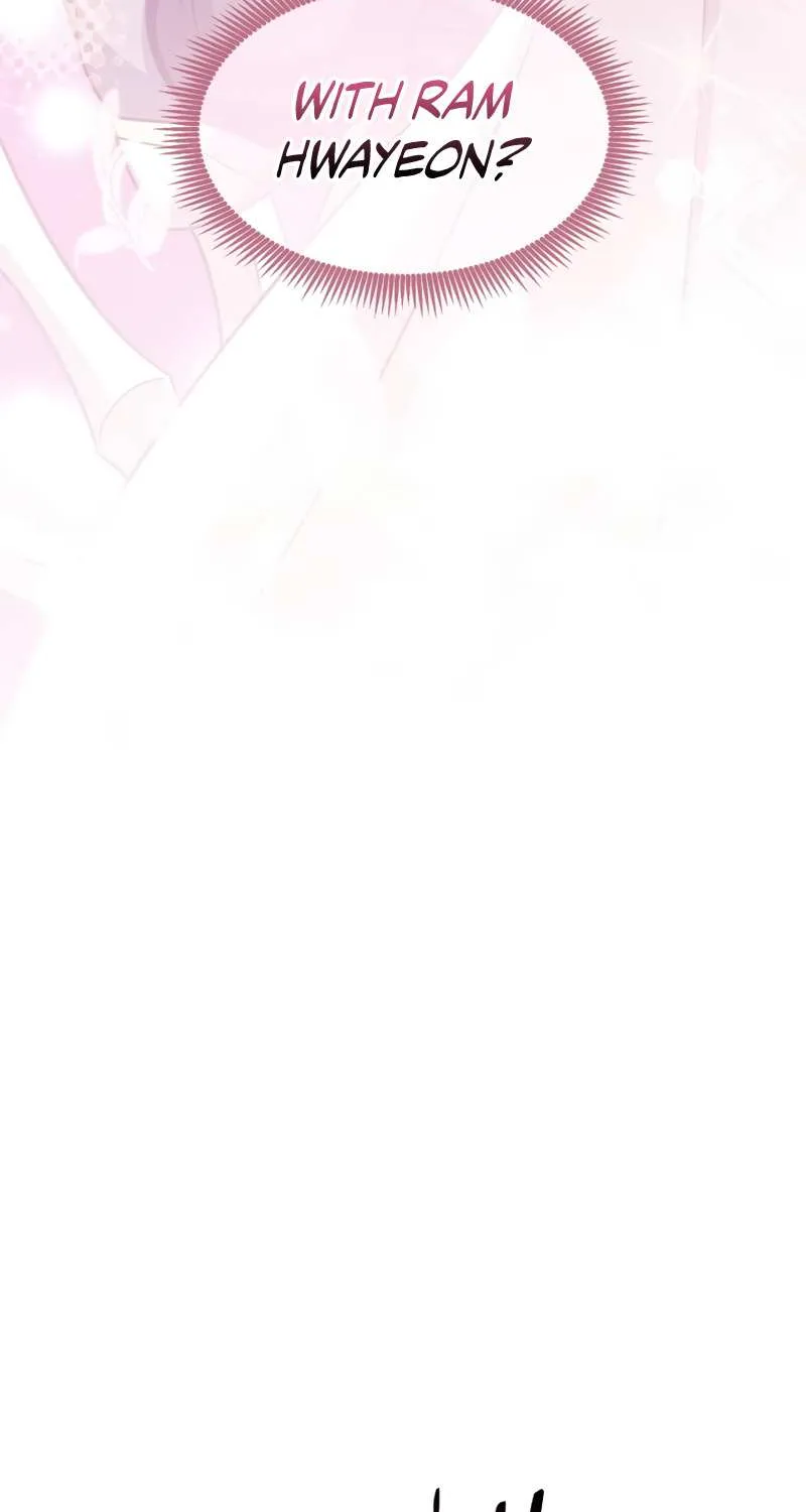 Read Arcane Sniper chapter 110 image 71 on Lezhin