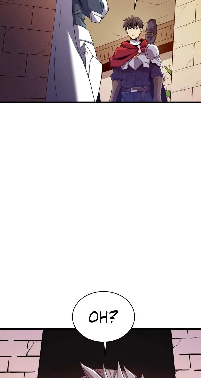 Read Arcane Sniper chapter 110 image 75 on Lezhin