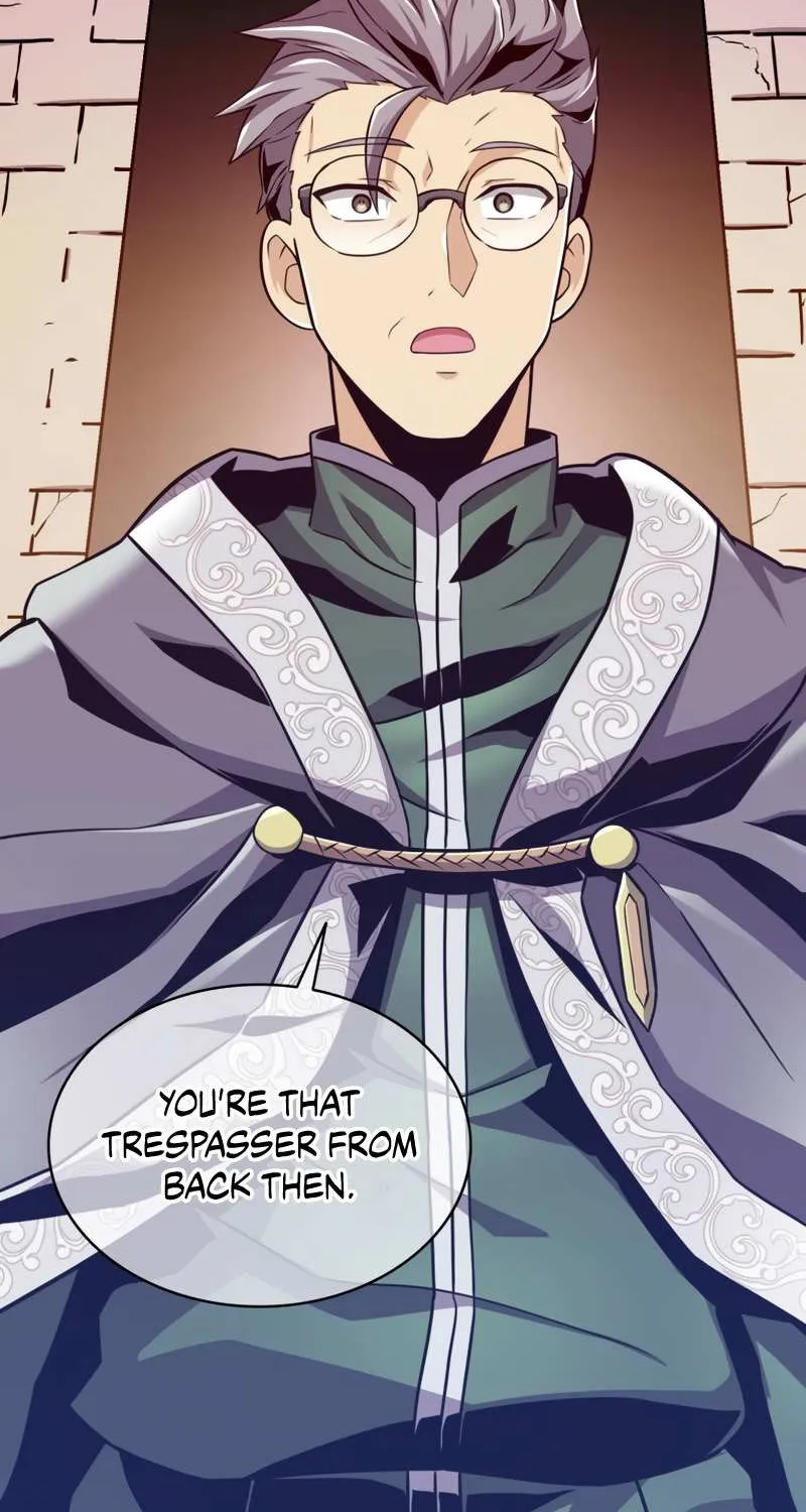 Read Arcane Sniper chapter 110 image 76 on Lezhin