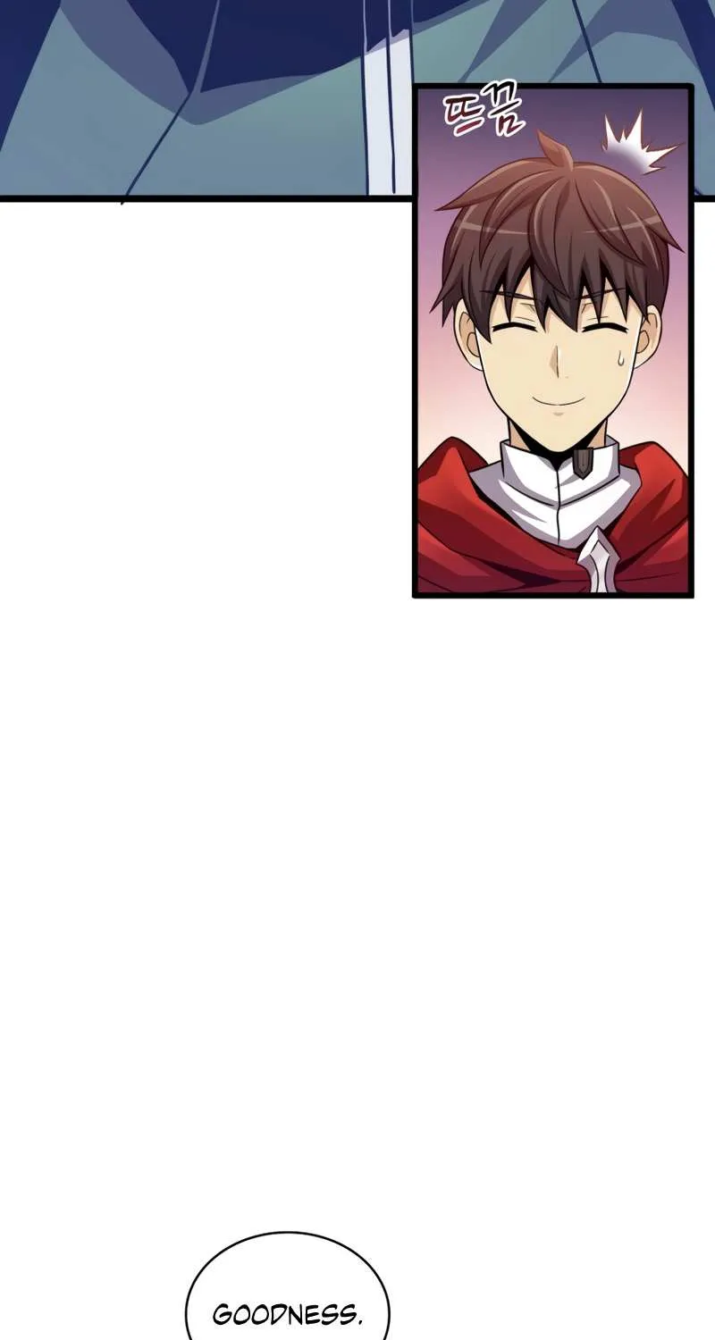 Read Arcane Sniper chapter 110 image 77 on Lezhin