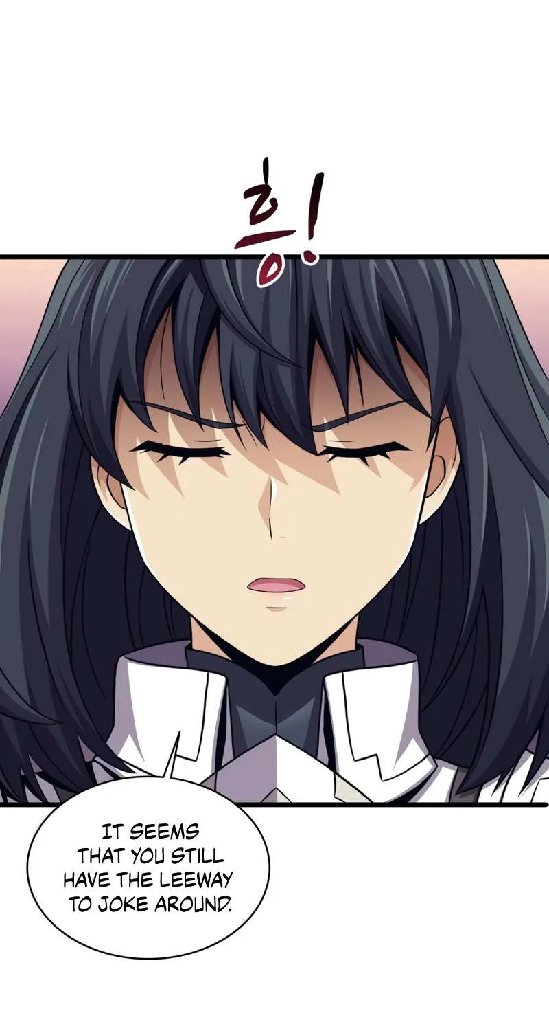 Read Arcane Sniper chapter 110 image 79 on Lezhin