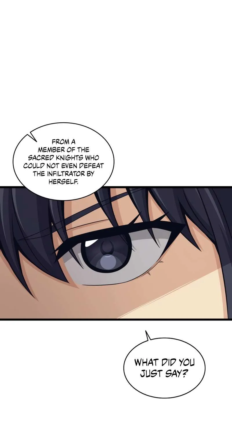 Read Arcane Sniper chapter 110 image 85 on Lezhin