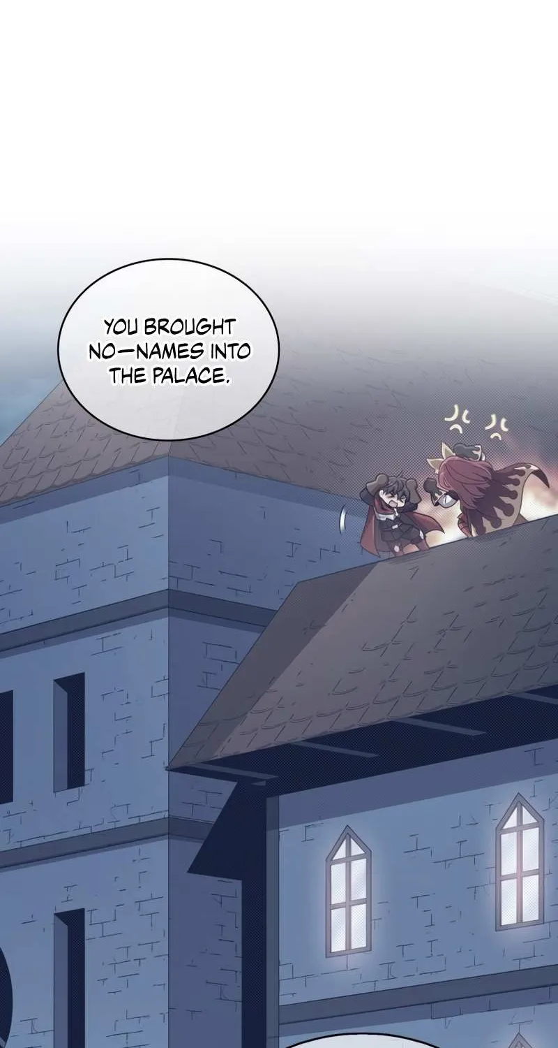 Read Arcane Sniper chapter 110 image 86 on Lezhin