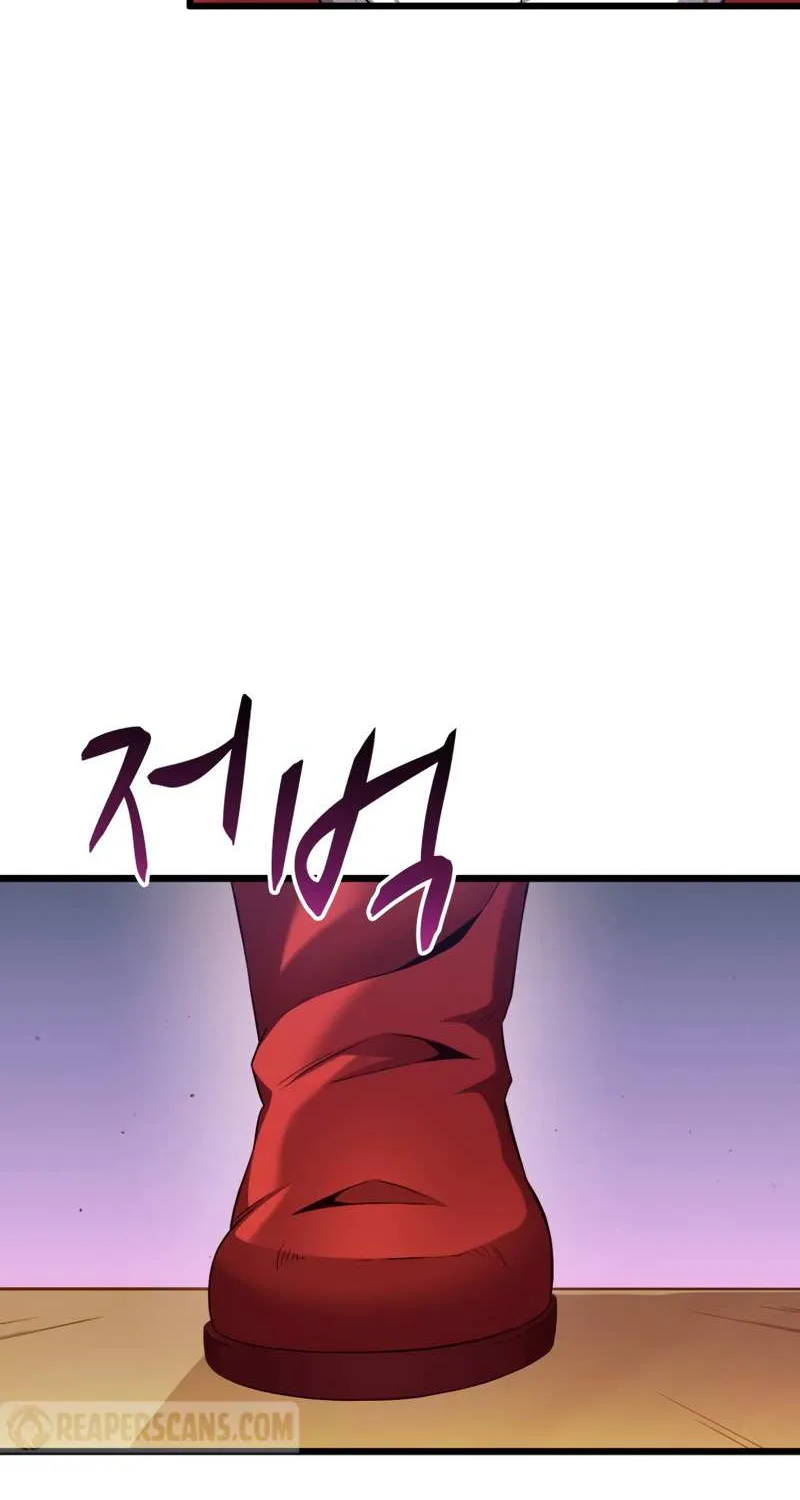 Read Arcane Sniper chapter 110 image 88 on Lezhin