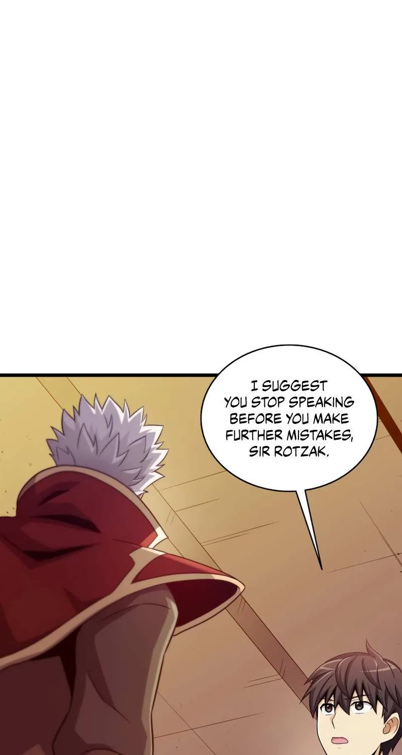 Read Arcane Sniper chapter 110 image 89 on Lezhin