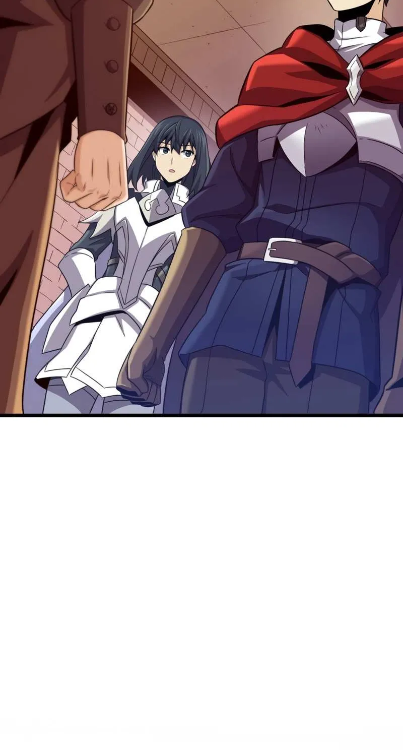 Read Arcane Sniper chapter 110 image 90 on Lezhin