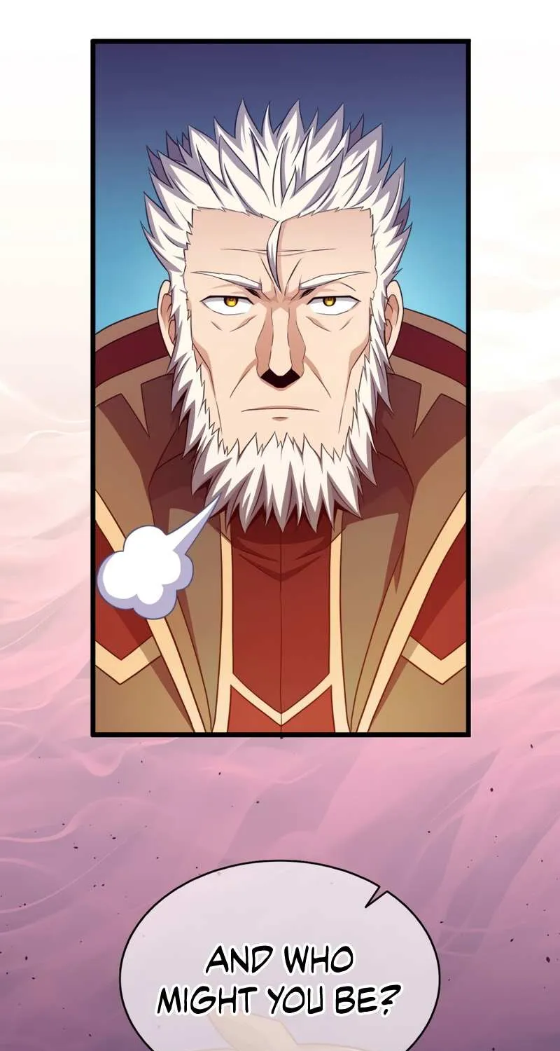 Read Arcane Sniper chapter 110 image 91 on Lezhin
