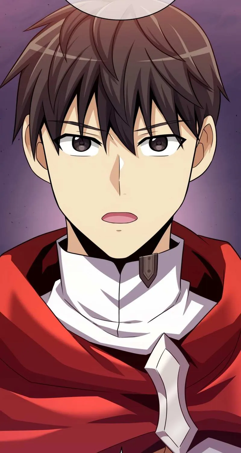Read Arcane Sniper chapter 110 image 92 on Lezhin