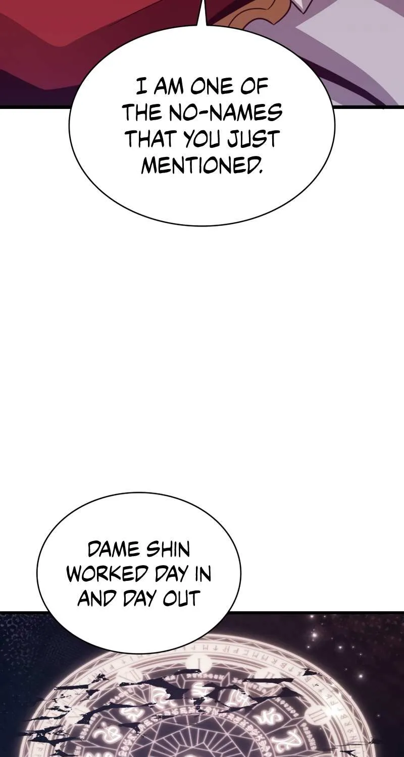 Read Arcane Sniper chapter 110 image 93 on Lezhin