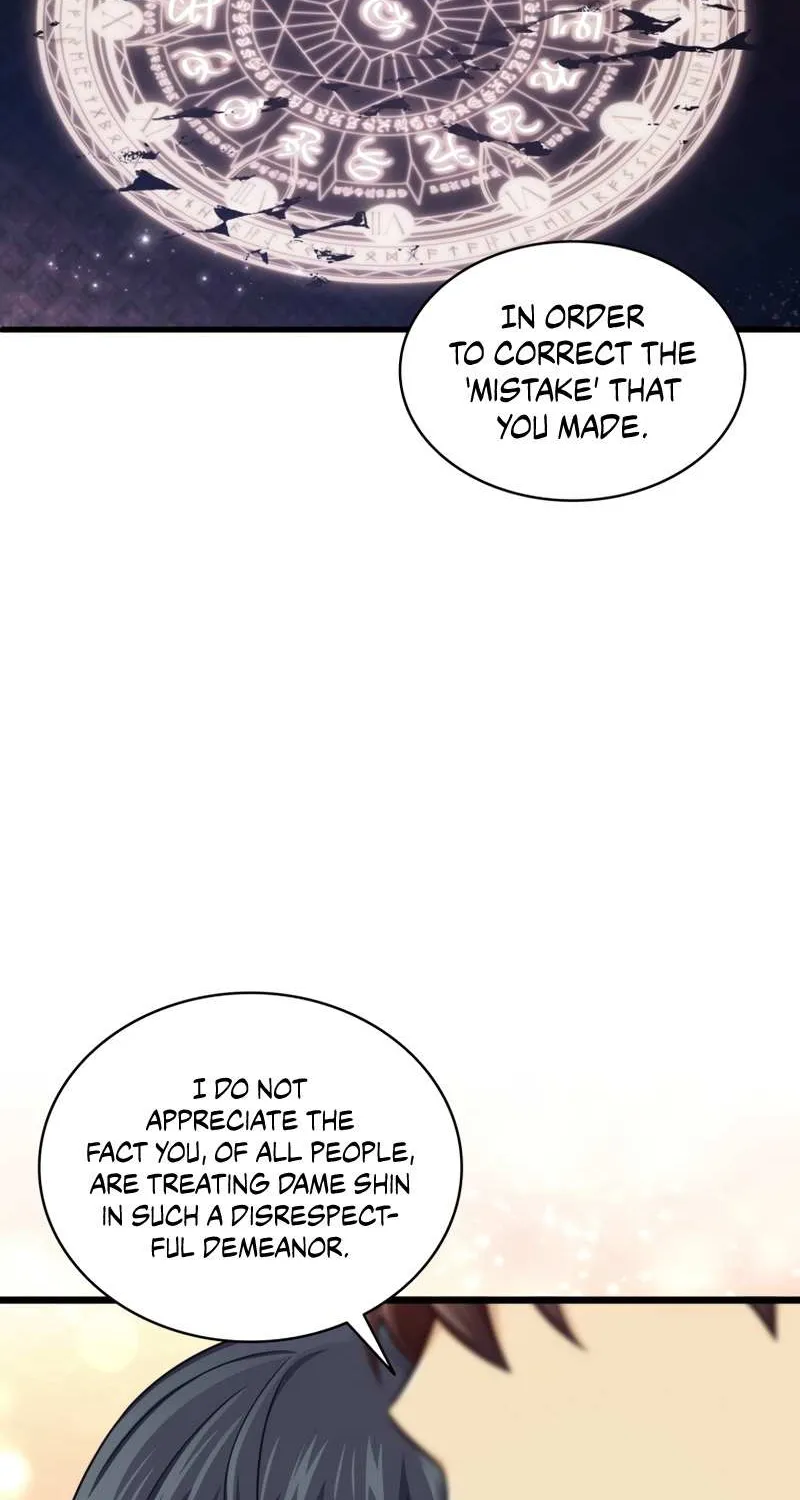 Read Arcane Sniper chapter 110 image 94 on Lezhin
