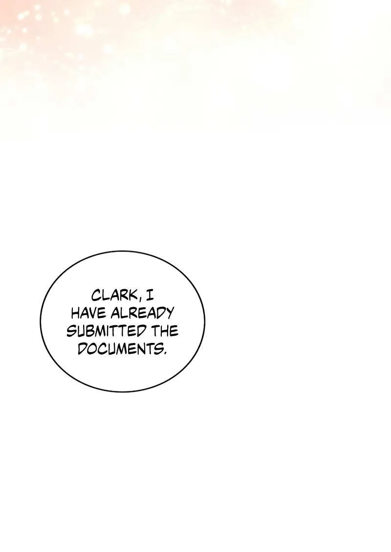 Read Arcane Sniper chapter 110 image 96 on Lezhin