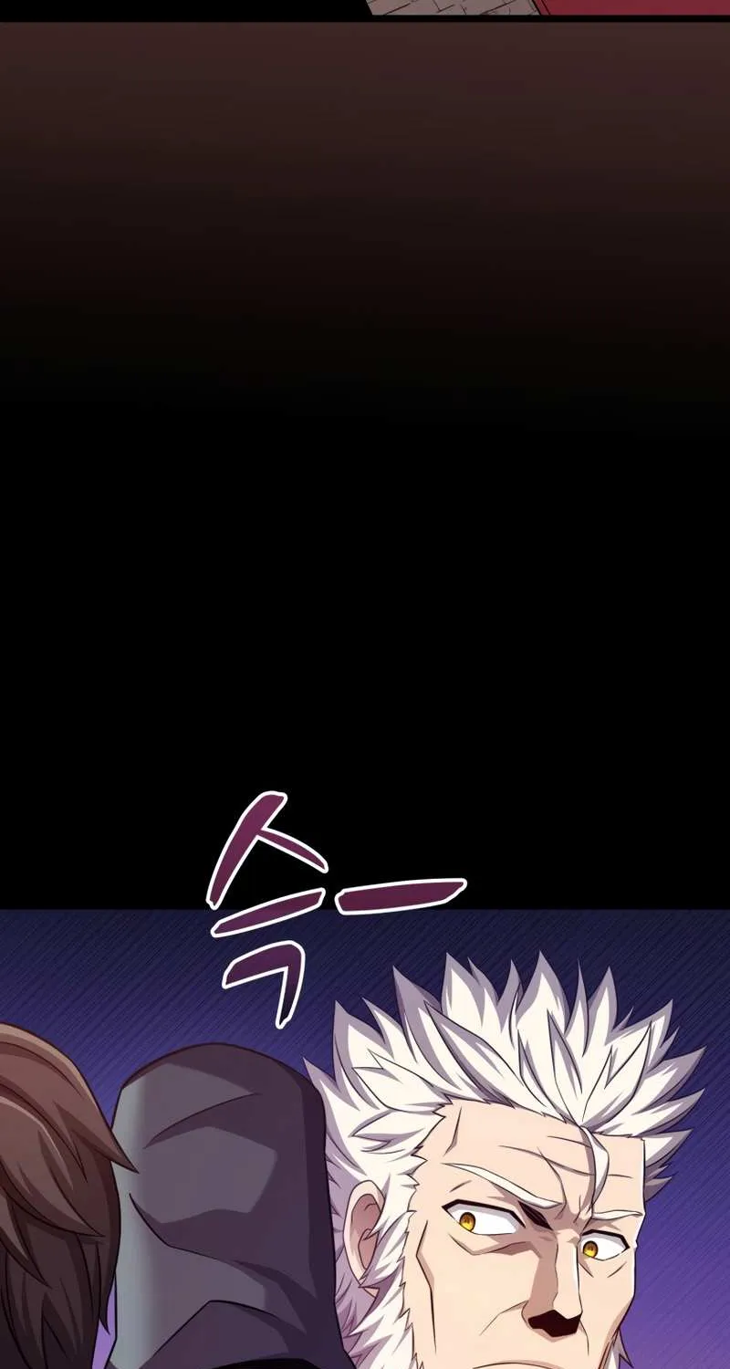 Read Arcane Sniper chapter 110 image 99 on Lezhin