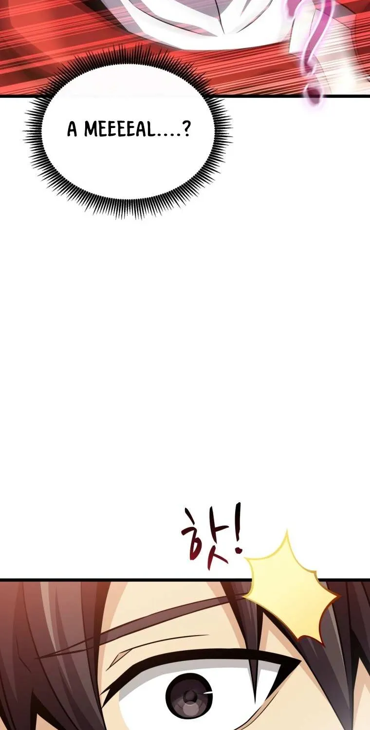 Read Arcane Sniper chapter 111 image 10 on Lezhin