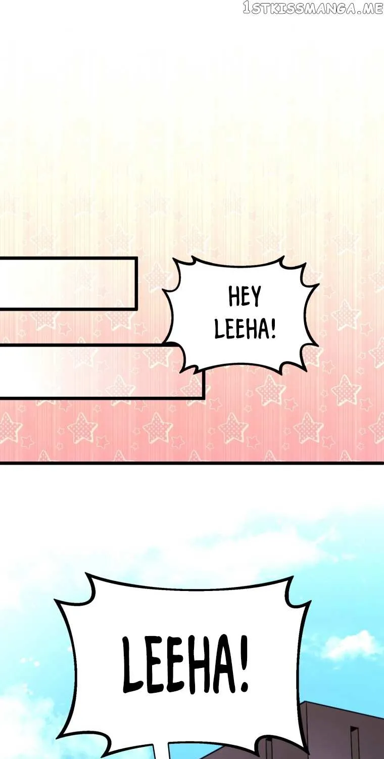 Read Arcane Sniper chapter 111 image 101 on Lezhin
