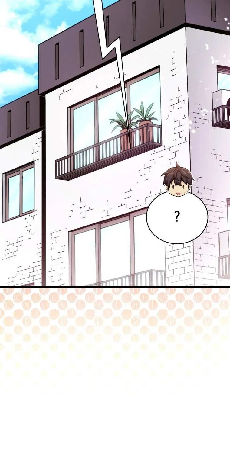 Read Arcane Sniper chapter 111 image 102 on Lezhin