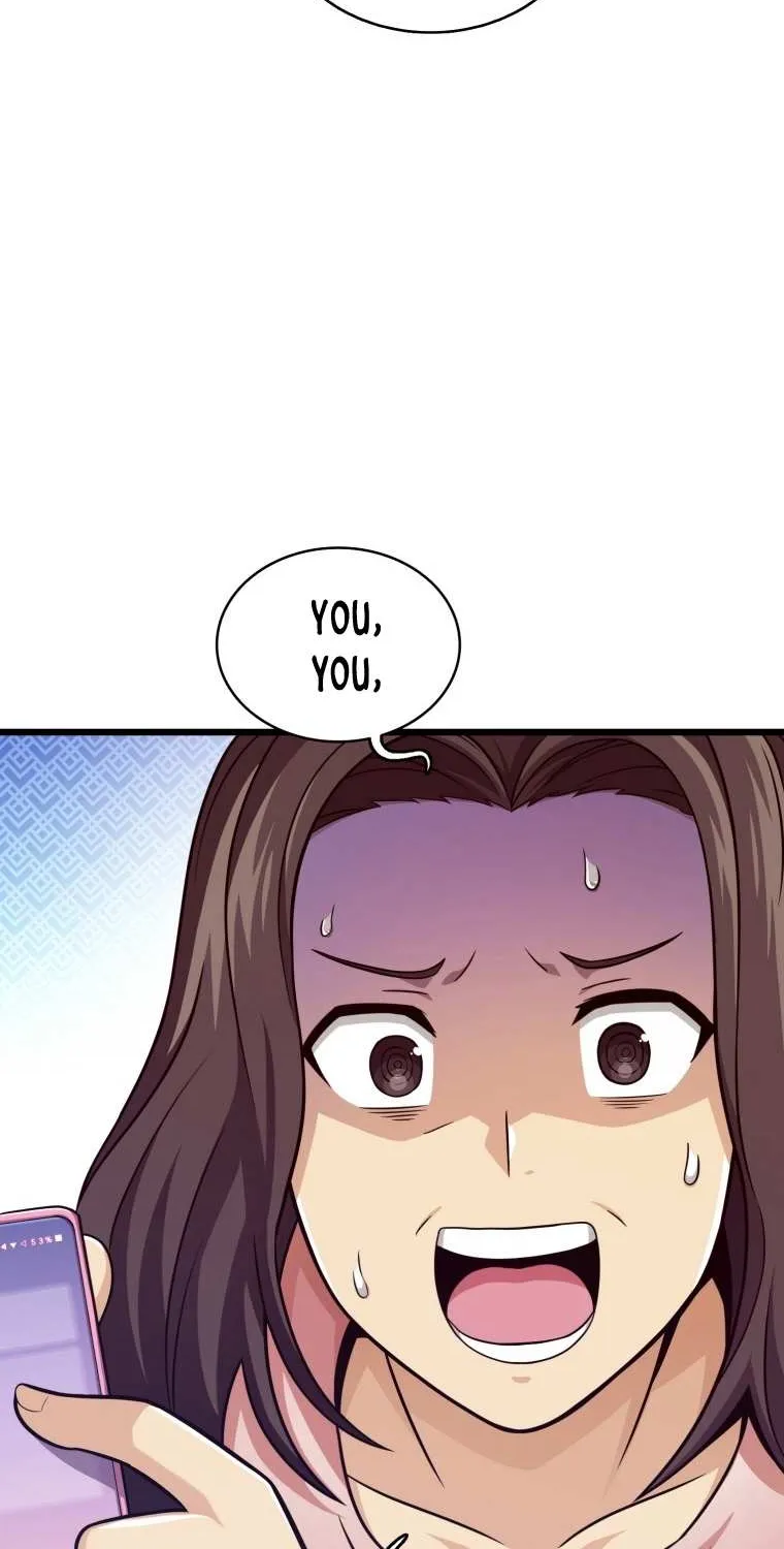 Read Arcane Sniper chapter 111 image 104 on Lezhin