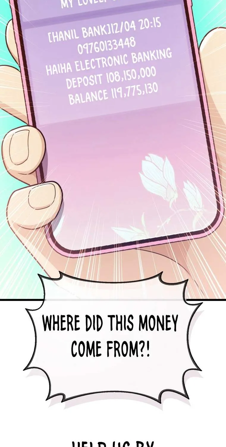 Read Arcane Sniper chapter 111 image 106 on Lezhin