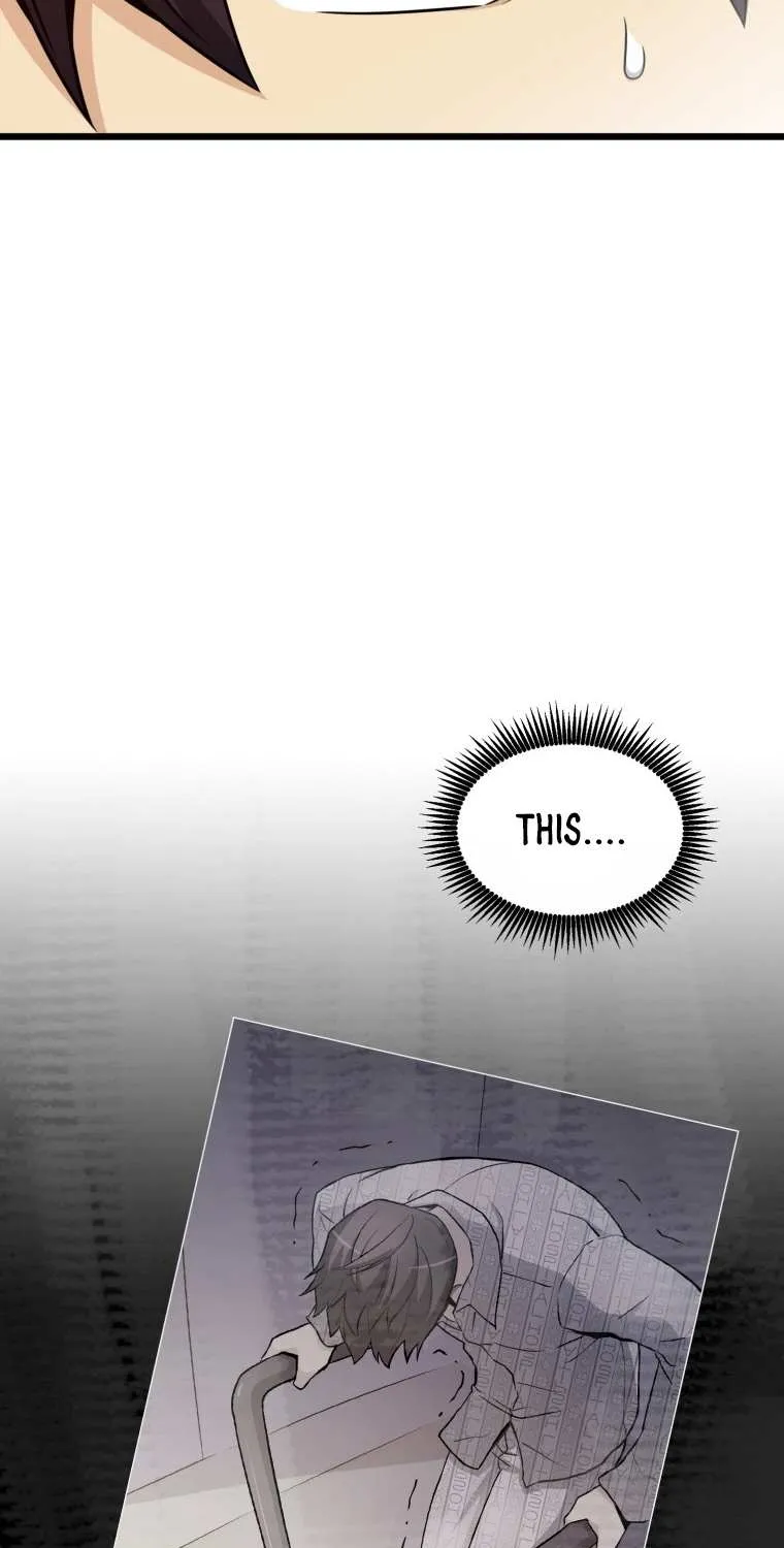 Read Arcane Sniper chapter 111 image 11 on Lezhin