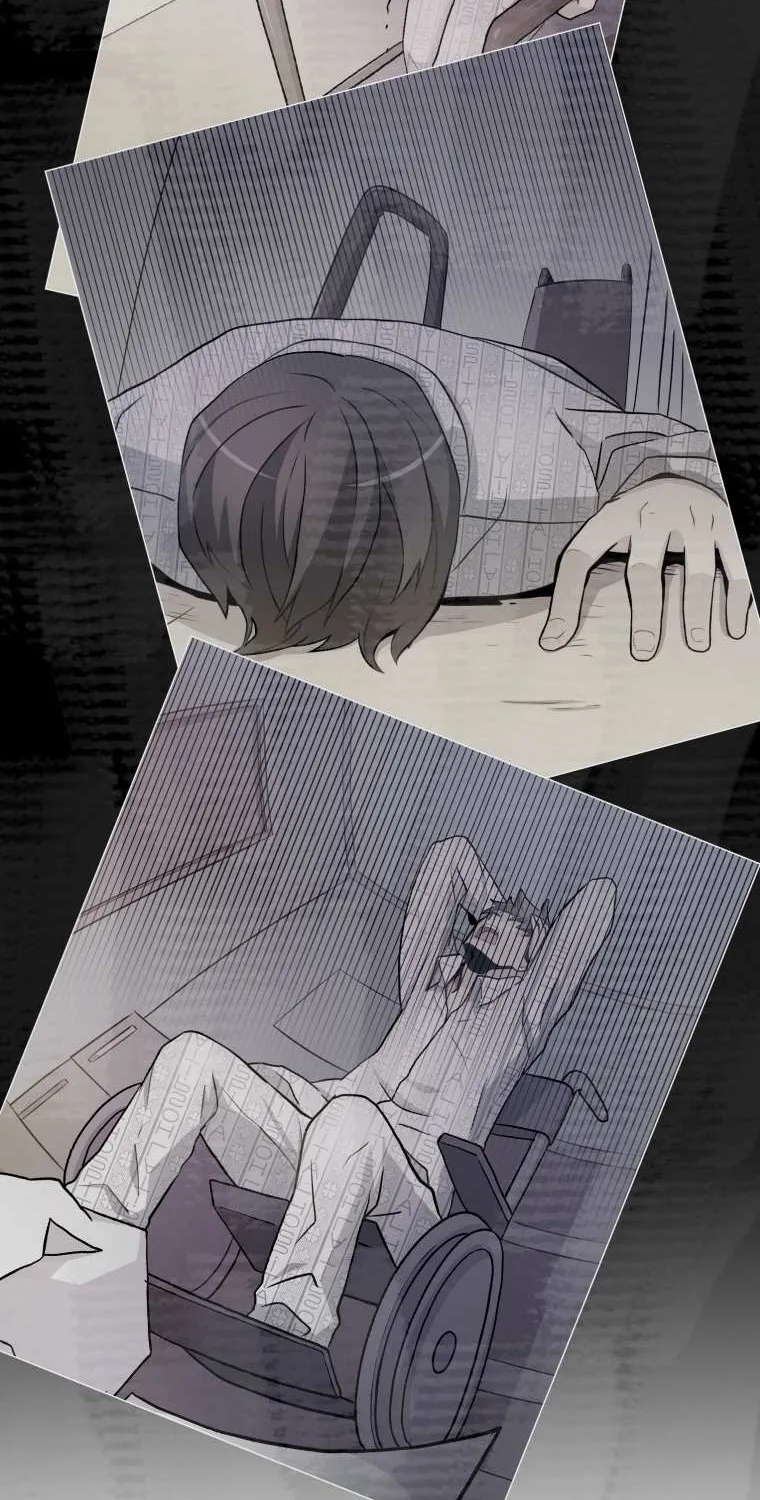 Read Arcane Sniper chapter 111 image 12 on Lezhin