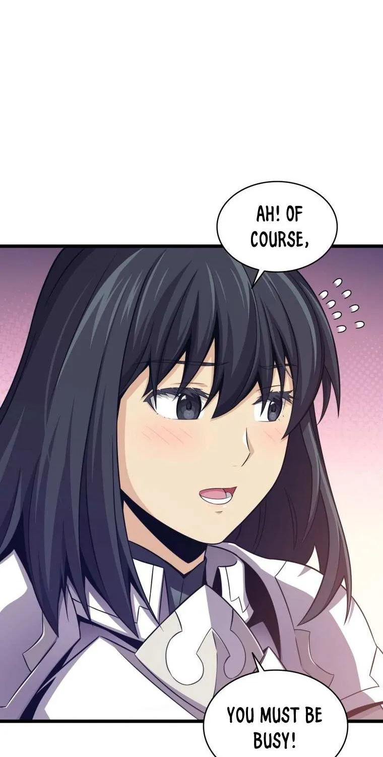 Read Arcane Sniper chapter 111 image 15 on Lezhin