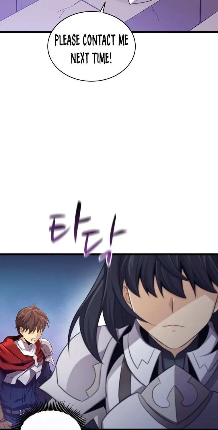 Read Arcane Sniper chapter 111 image 17 on Lezhin