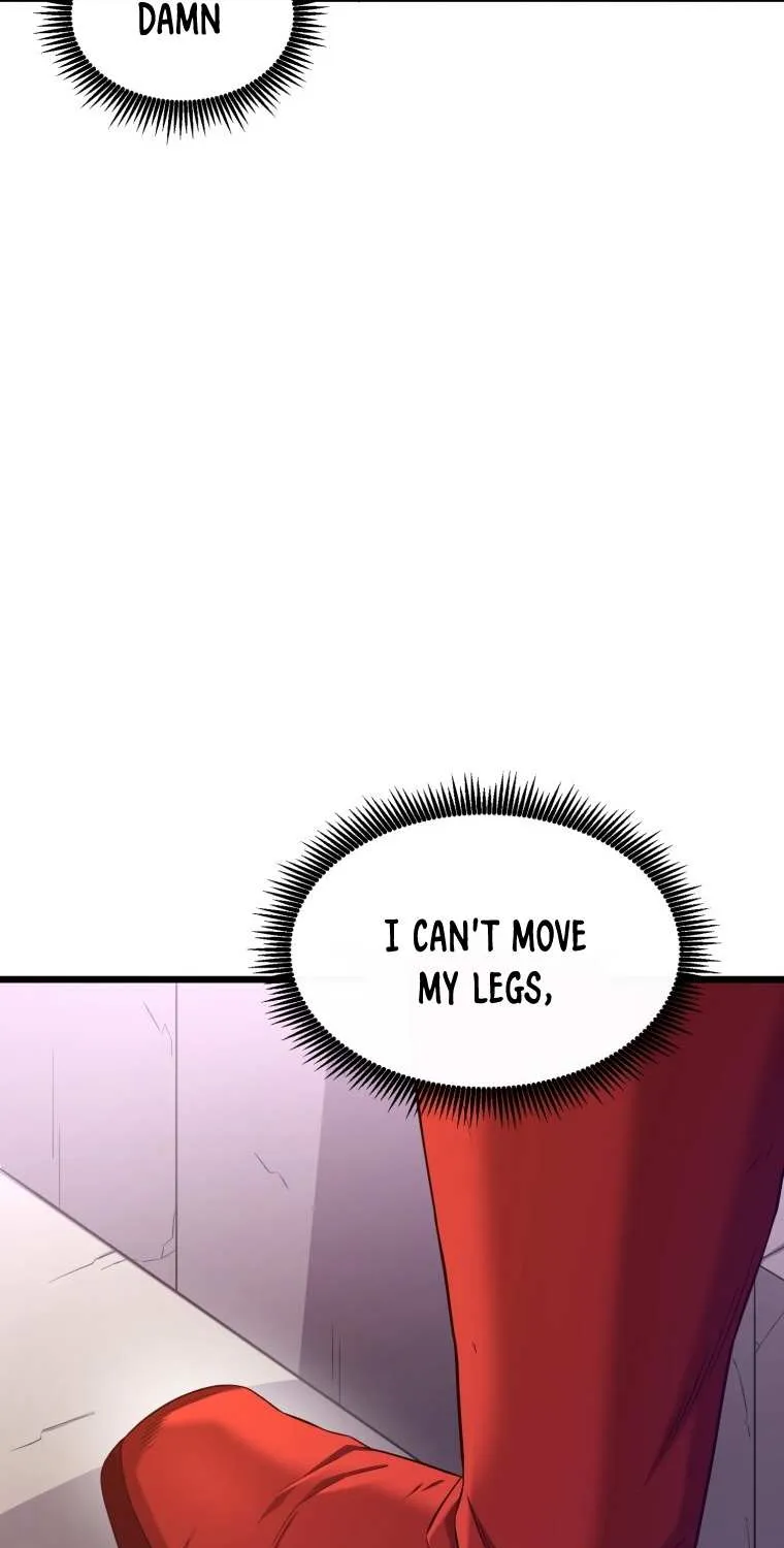 Read Arcane Sniper chapter 111 image 18 on Lezhin