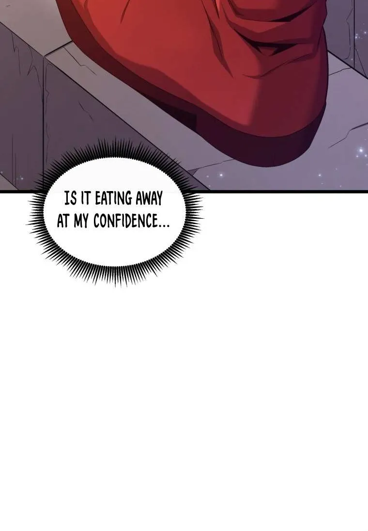 Read Arcane Sniper chapter 111 image 19 on Lezhin