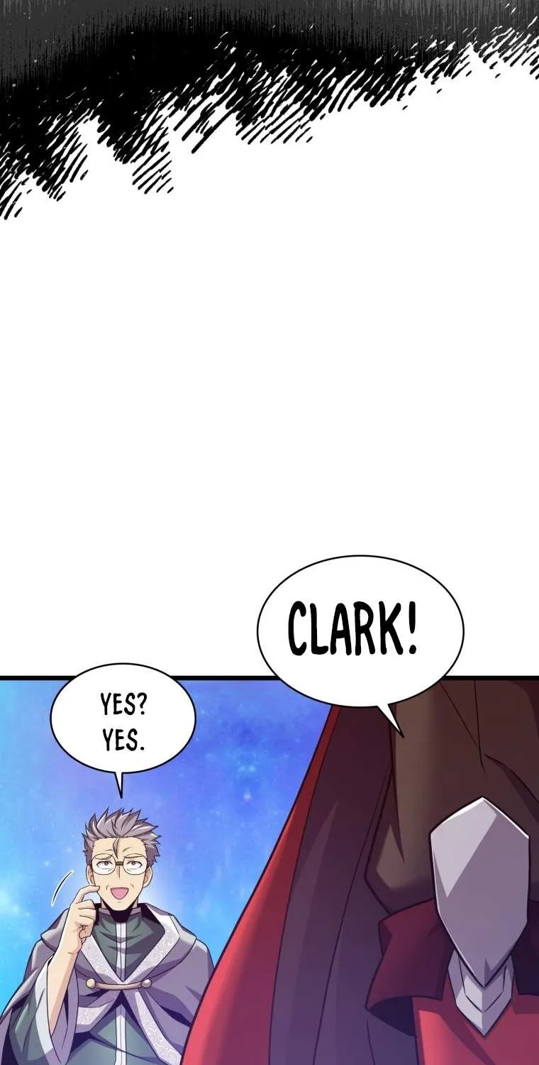 Read Arcane Sniper chapter 111 image 21 on Lezhin