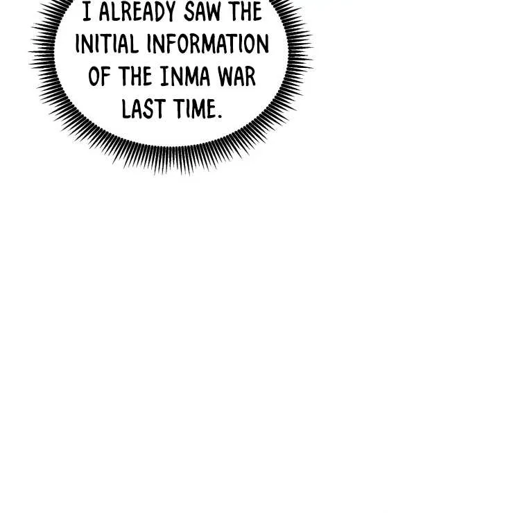 Read Arcane Sniper chapter 111 image 26 on Lezhin