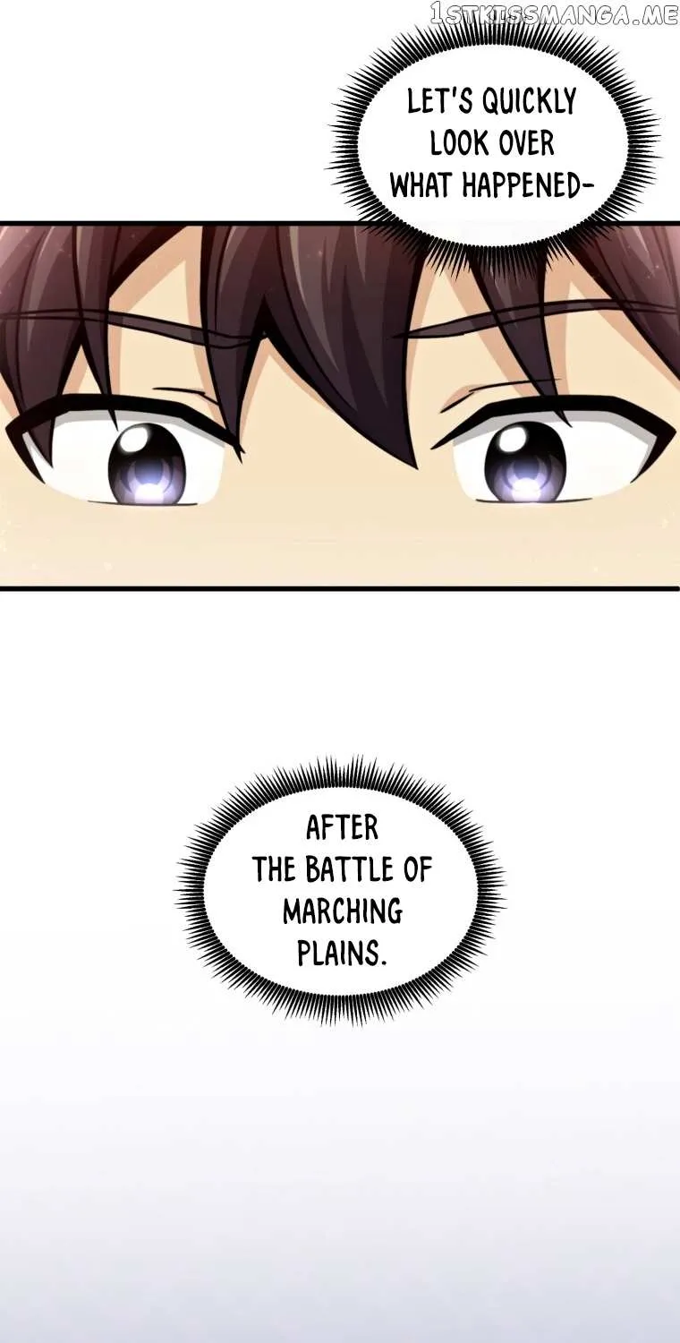 Read Arcane Sniper chapter 111 image 27 on Lezhin