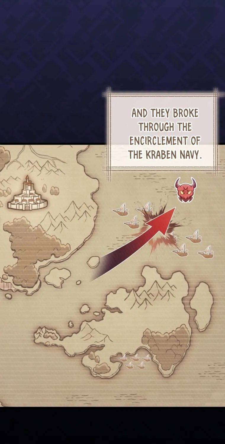 Read Arcane Sniper chapter 111 image 29 on Lezhin