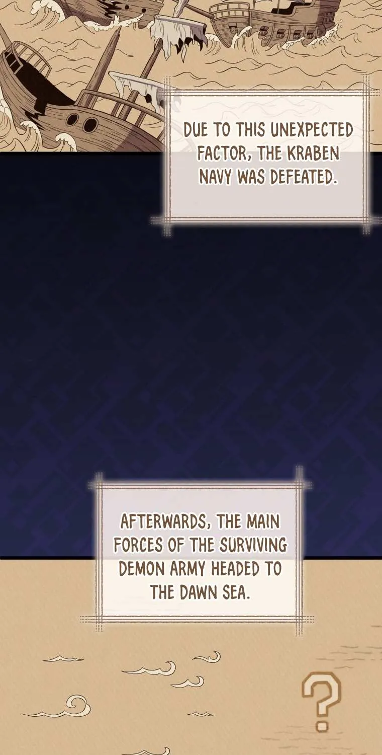Read Arcane Sniper chapter 111 image 31 on Lezhin