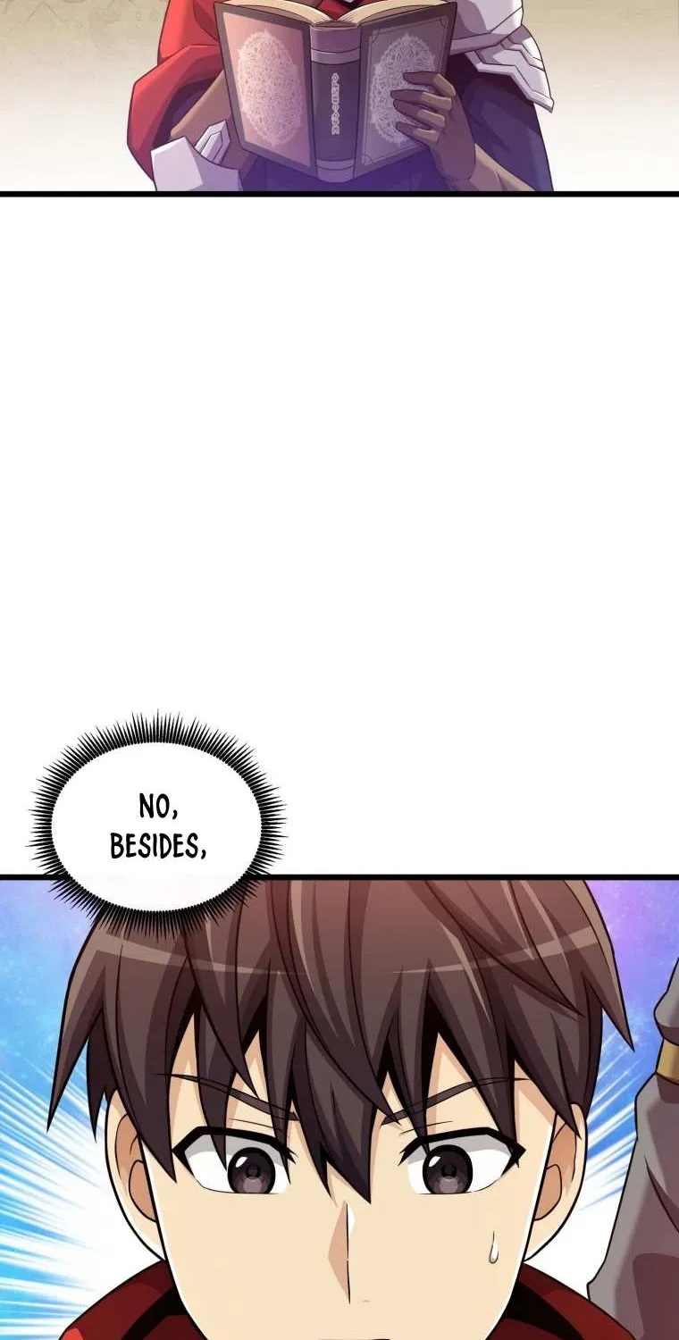 Read Arcane Sniper chapter 111 image 36 on Lezhin