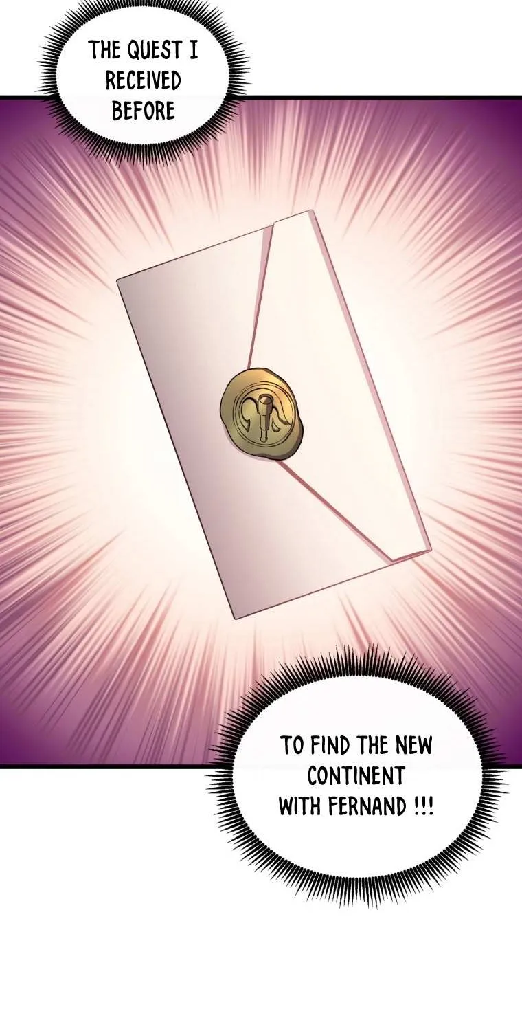 Read Arcane Sniper chapter 111 image 38 on Lezhin