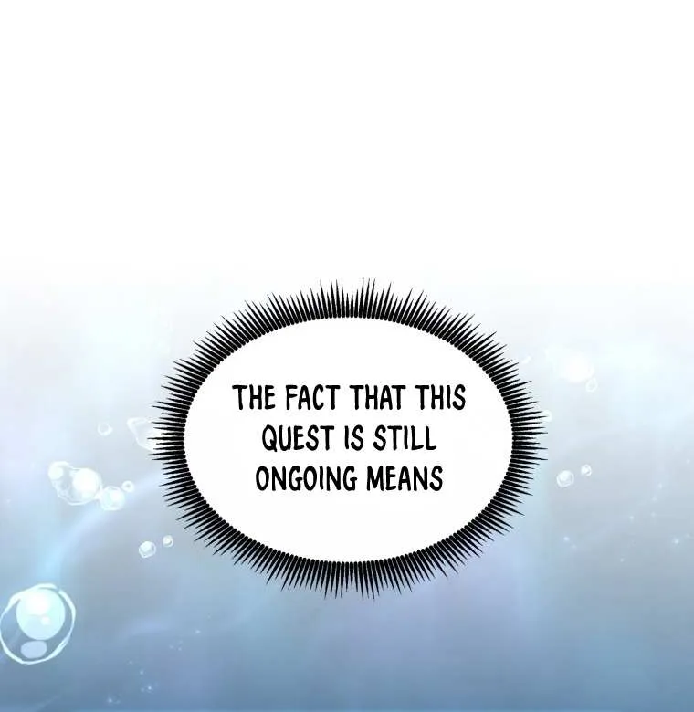 Read Arcane Sniper chapter 111 image 39 on Lezhin