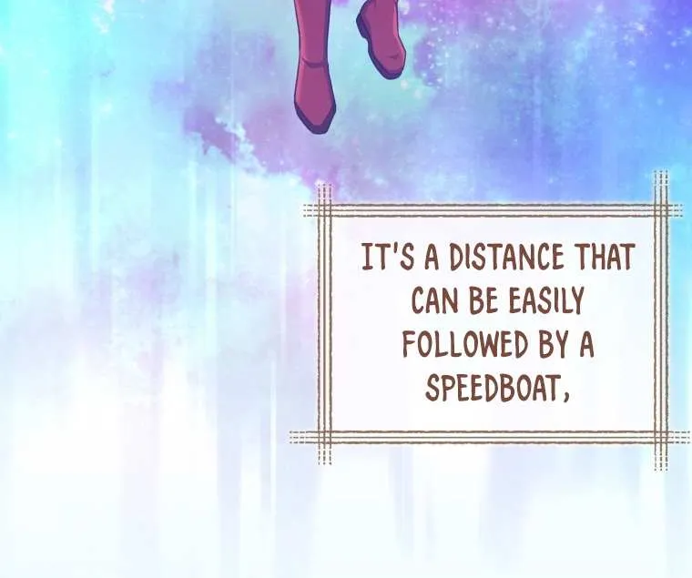 Read Arcane Sniper chapter 111 image 46 on Lezhin