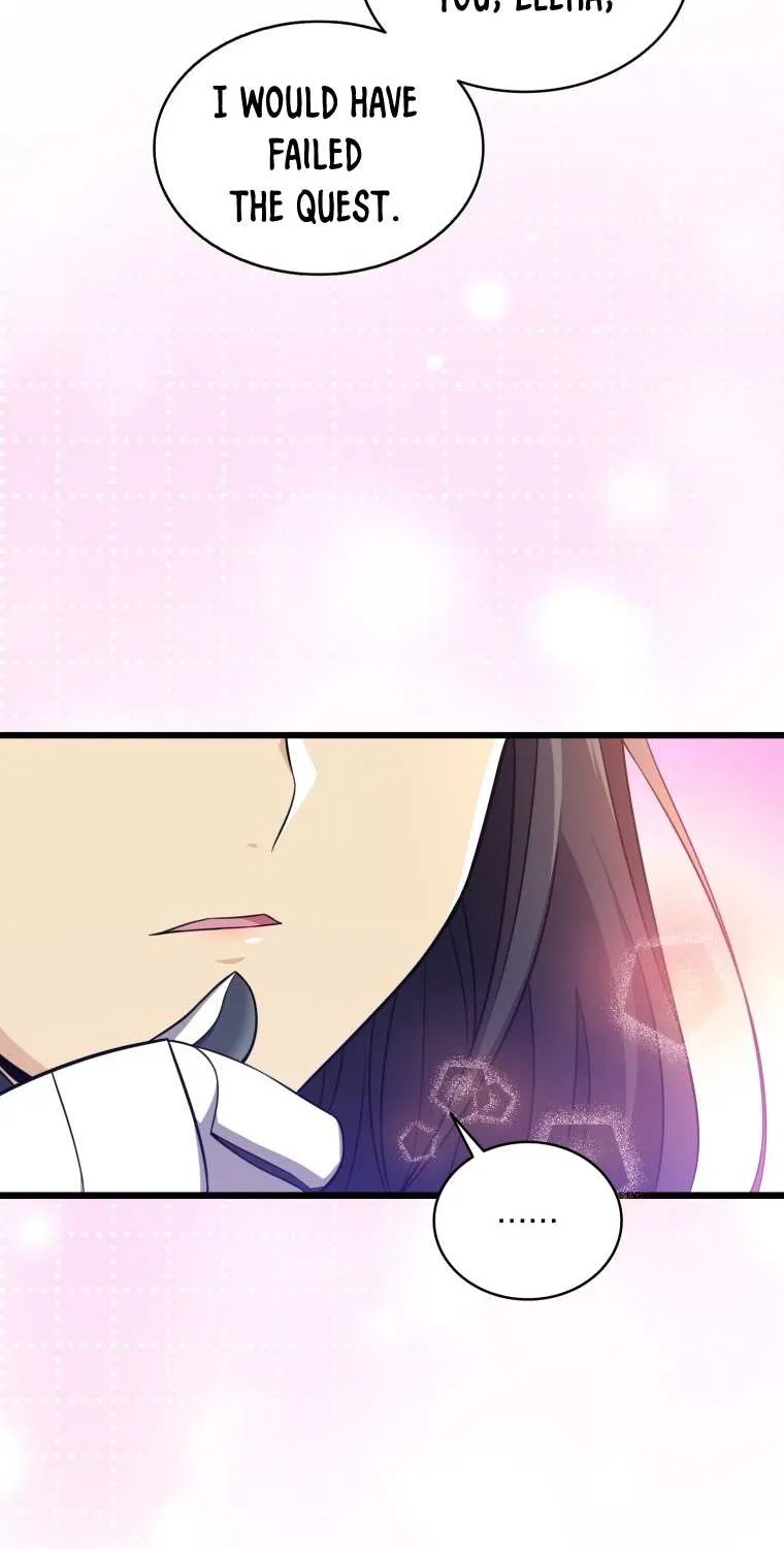 Read Arcane Sniper chapter 111 image 5 on Lezhin