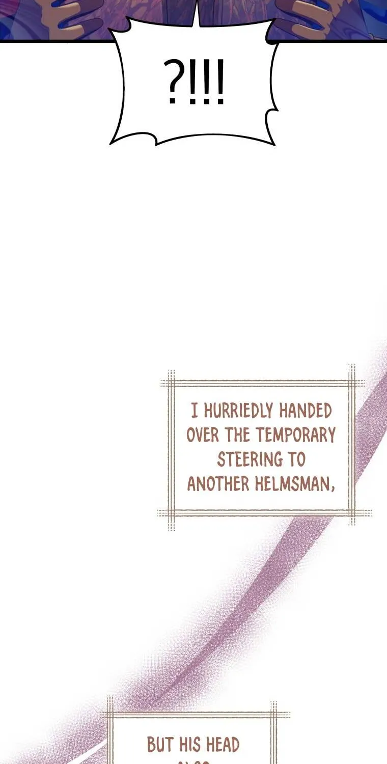 Read Arcane Sniper chapter 111 image 50 on Lezhin